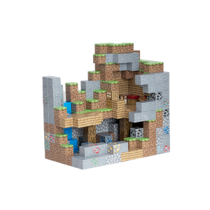 Prvé dobrodružstvo - Uvítací balík (525 ks)